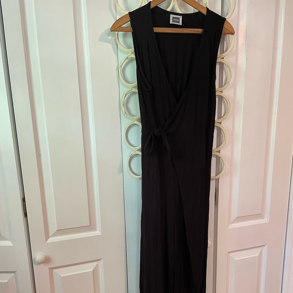 Francesca Jumpsuit